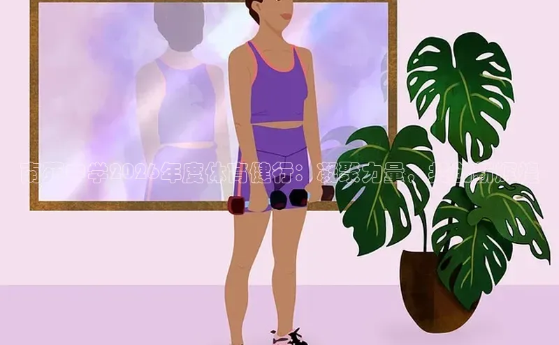 杏悦2官网