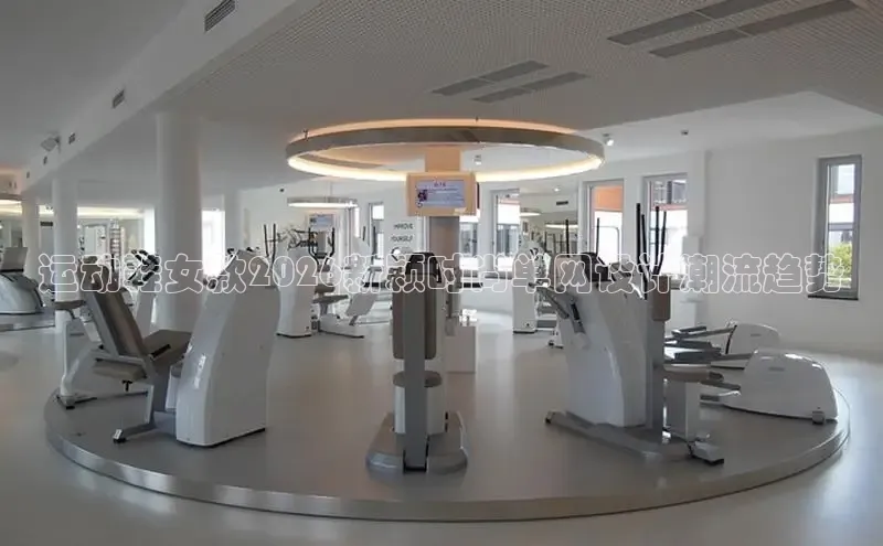 杏悦登录